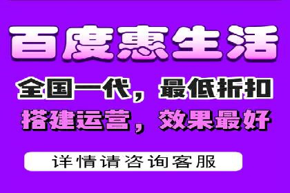 实战案例：SEM专员如何提升品牌知名度